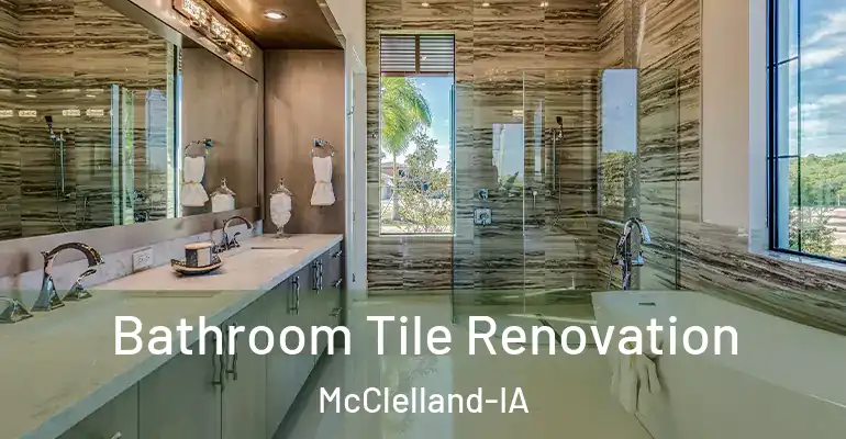 inner Bathroom imggen Bathroom Tile Renovation McClelland-IA