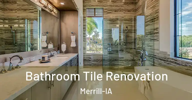 inner Bathroom imggen Bathroom Tile Renovation Merrill-IA