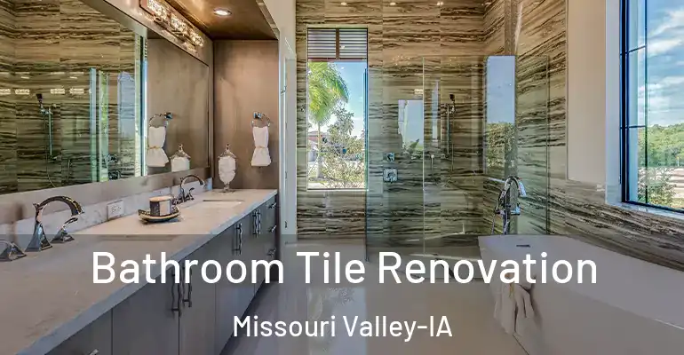 inner Bathroom imggen Bathroom Tile Renovation Missouri Valley-IA