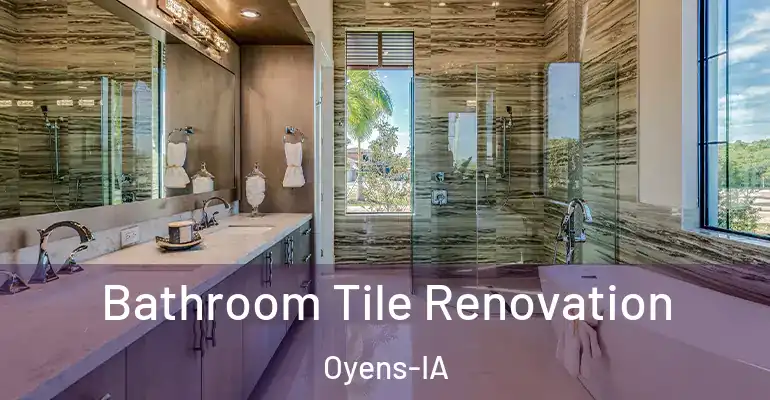 inner Bathroom imggen Bathroom Tile Renovation Oyens-IA