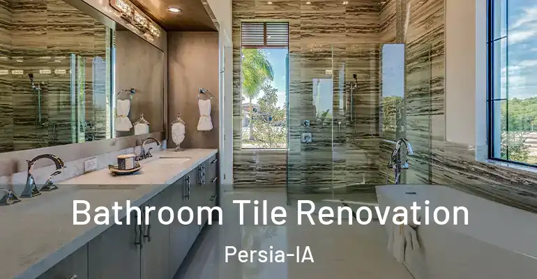 inner Bathroom imggen Bathroom Tile Renovation Persia-IA