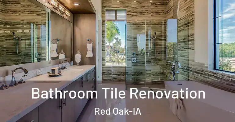 inner Bathroom imggen Bathroom Tile Renovation Red Oak-IA