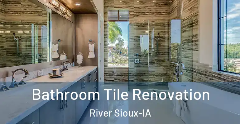 inner Bathroom imggen Bathroom Tile Renovation River Sioux-IA
