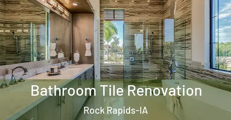 inner Bathroom imggen Bathroom Tile Renovation Rock Rapids-IA