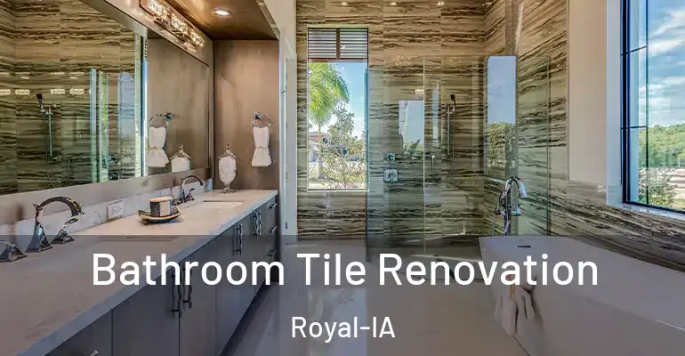 inner Bathroom imggen Bathroom Tile Renovation Royal-IA