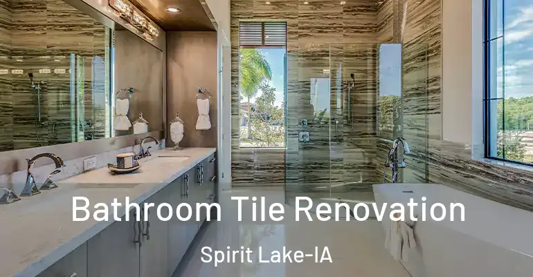 inner Bathroom imggen Bathroom Tile Renovation Spirit Lake-IA