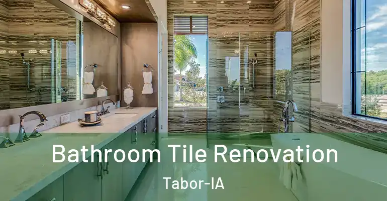 inner Bathroom imggen Bathroom Tile Renovation Tabor-IA