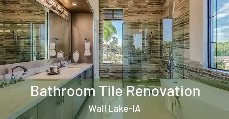 inner Bathroom imggen Bathroom Tile Renovation Wall Lake-IA