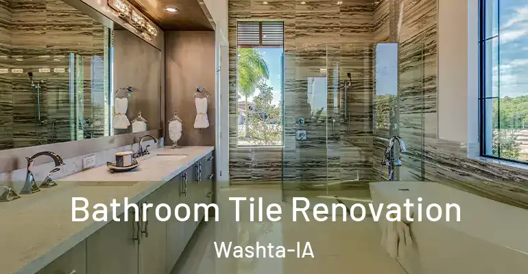 inner Bathroom imggen Bathroom Tile Renovation Washta-IA