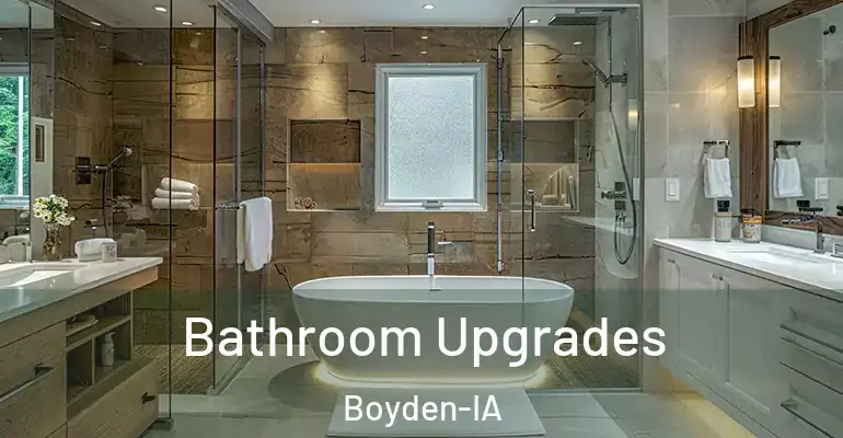 inner Bathroom imggen Bathroom Upgrades Boyden-IA