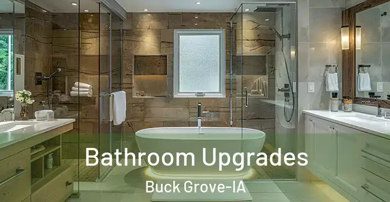 inner Bathroom imggen Bathroom Upgrades Buck Grove-IA