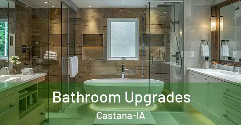 inner Bathroom imggen Bathroom Upgrades Castana-IA