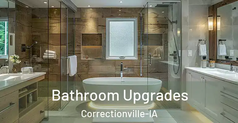 inner Bathroom imggen Bathroom Upgrades Correctionville-IA