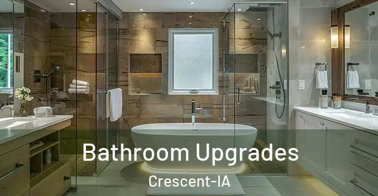 inner Bathroom imggen Bathroom Upgrades Crescent-IA