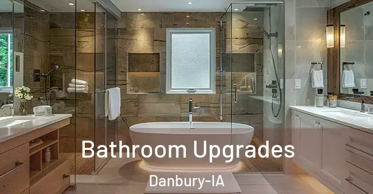 inner Bathroom imggen Bathroom Upgrades Danbury-IA