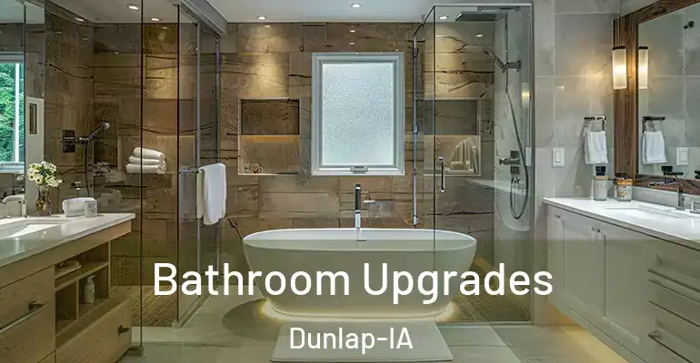 inner Bathroom imggen Bathroom Upgrades Dunlap-IA