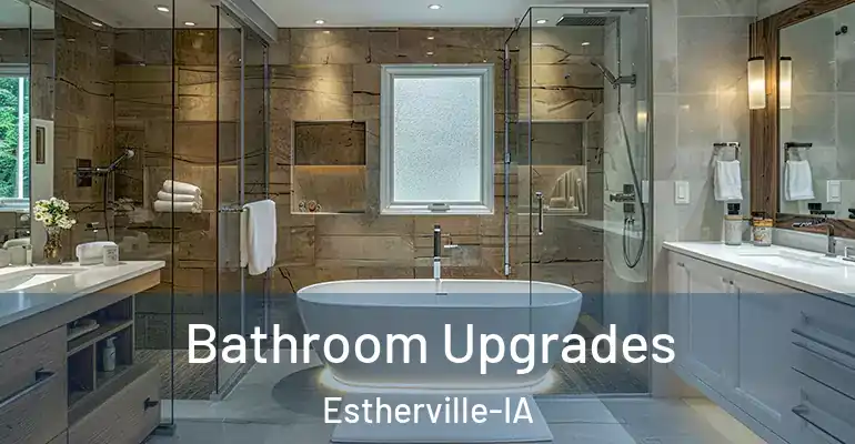 inner Bathroom imggen Bathroom Upgrades Estherville-IA