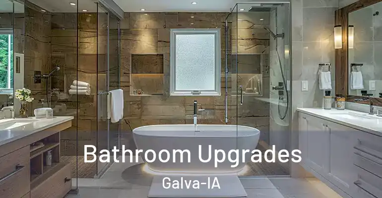 inner Bathroom imggen Bathroom Upgrades Galva-IA