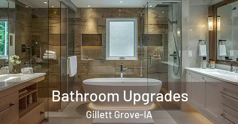 inner Bathroom imggen Bathroom Upgrades Gillett Grove-IA