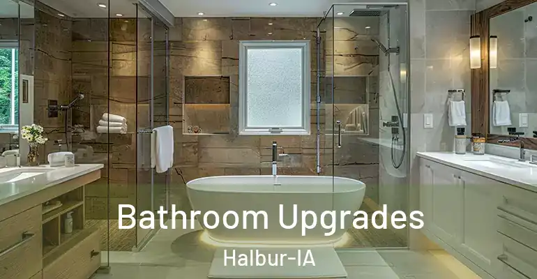 inner Bathroom imggen Bathroom Upgrades Halbur-IA
