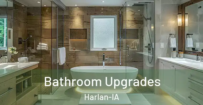 inner Bathroom imggen Bathroom Upgrades Harlan-IA