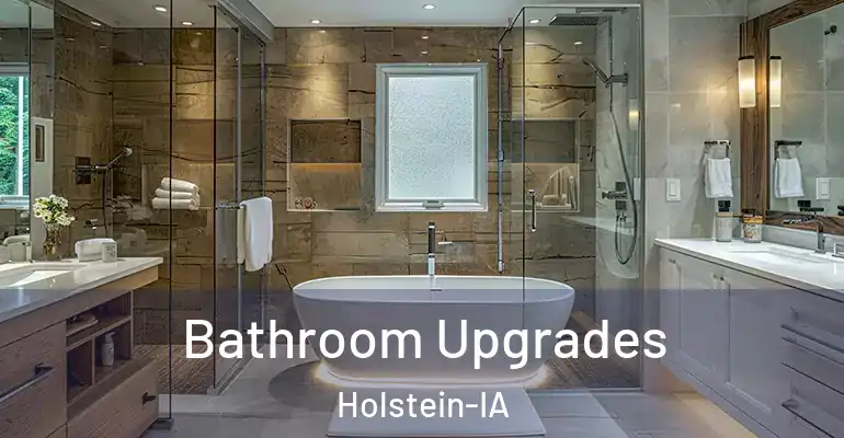inner Bathroom imggen Bathroom Upgrades Holstein-IA