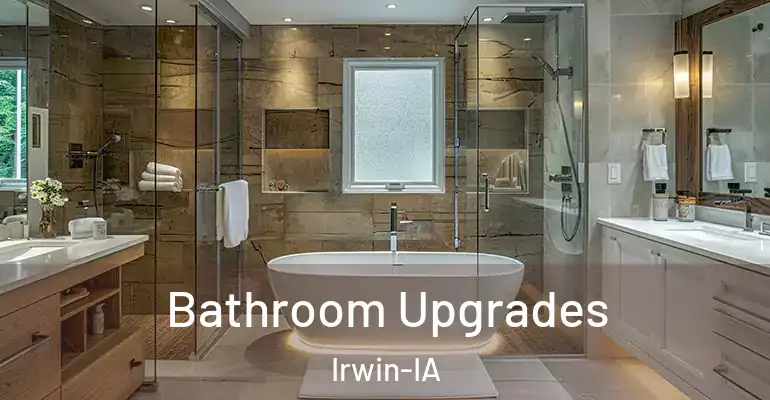 inner Bathroom imggen Bathroom Upgrades Irwin-IA