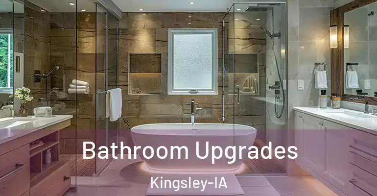 inner Bathroom imggen Bathroom Upgrades Kingsley-IA