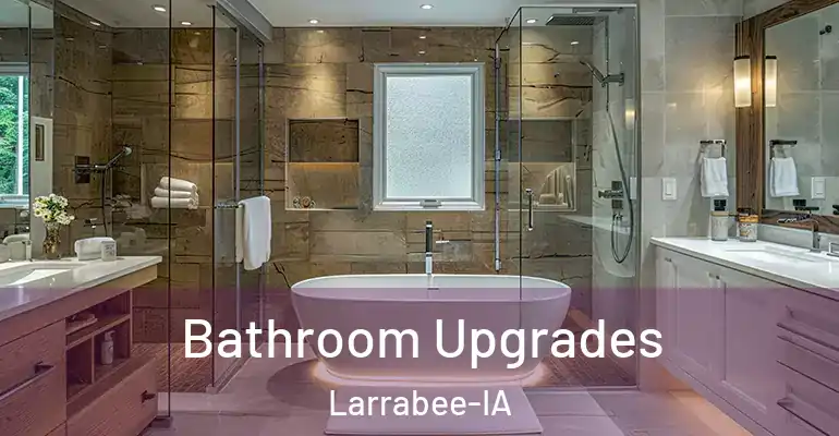 inner Bathroom imggen Bathroom Upgrades Larrabee-IA
