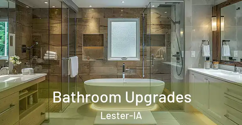 inner Bathroom imggen Bathroom Upgrades Lester-IA