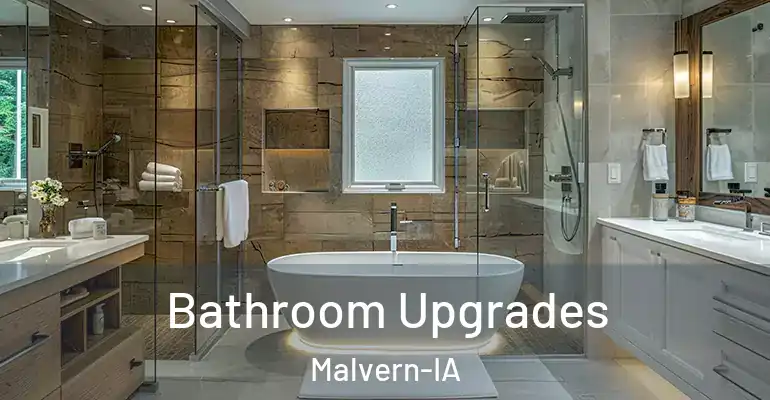inner Bathroom imggen Bathroom Upgrades Malvern-IA