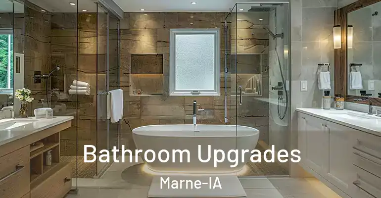 inner Bathroom imggen Bathroom Upgrades Marne-IA