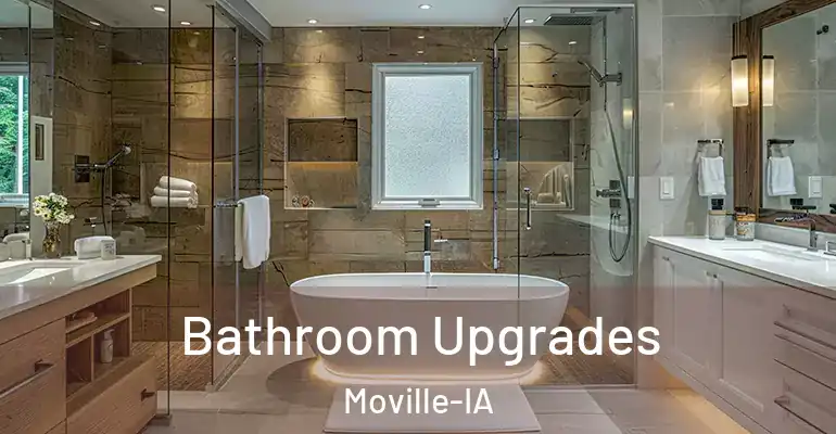 inner Bathroom imggen Bathroom Upgrades Moville-IA