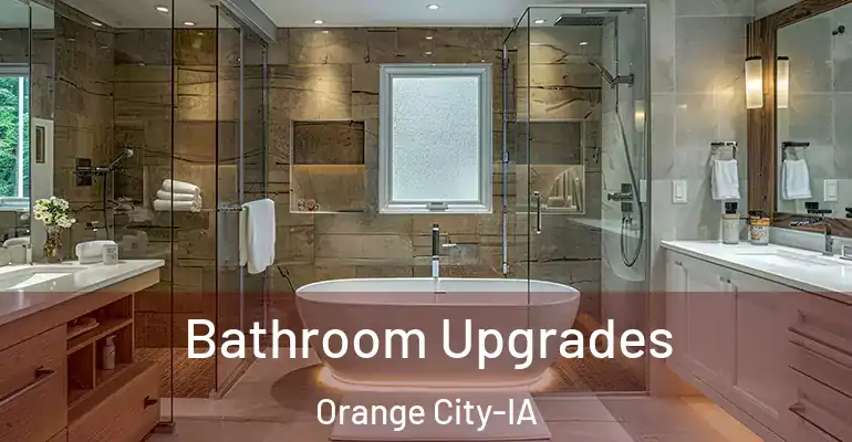 inner Bathroom imggen Bathroom Upgrades Orange City-IA