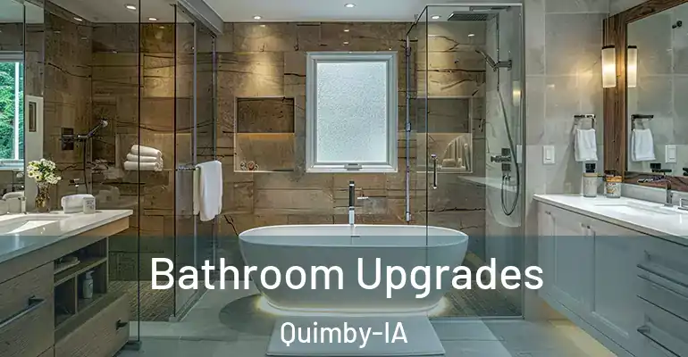 inner Bathroom imggen Bathroom Upgrades Quimby-IA