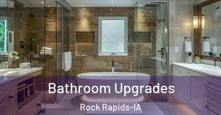 inner Bathroom imggen Bathroom Upgrades Rock Rapids-IA