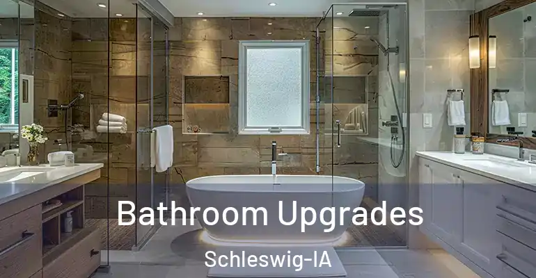 inner Bathroom imggen Bathroom Upgrades Schleswig-IA