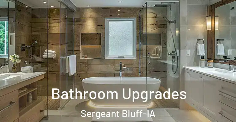 inner Bathroom imggen Bathroom Upgrades Sergeant Bluff-IA
