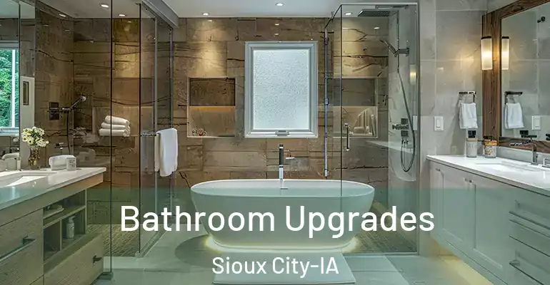 inner Bathroom imggen Bathroom Upgrades Sioux City-IA