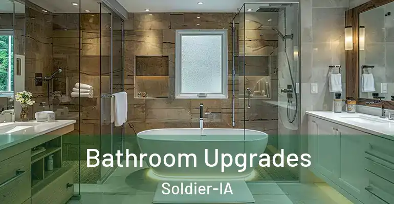 inner Bathroom imggen Bathroom Upgrades Soldier-IA