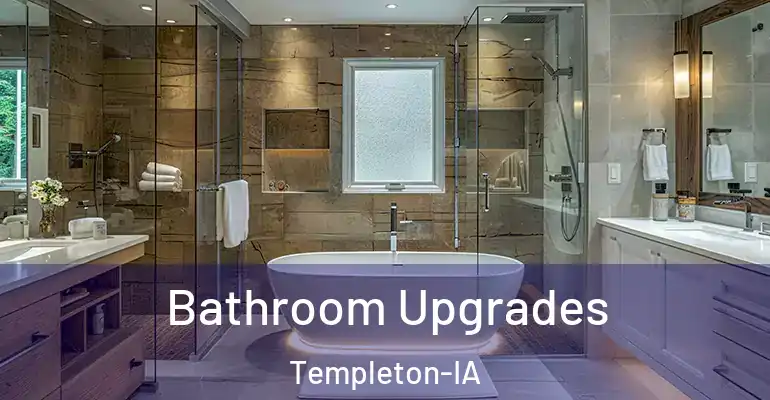 inner Bathroom imggen Bathroom Upgrades Templeton-IA