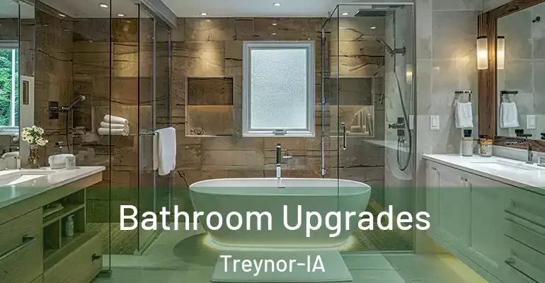 inner Bathroom imggen Bathroom Upgrades Treynor-IA