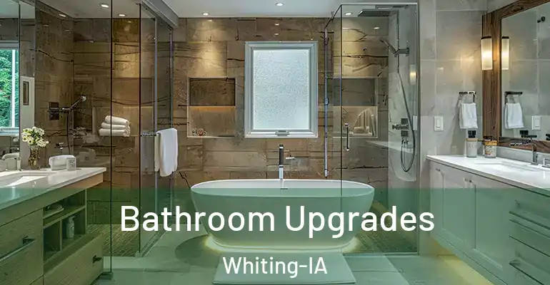 inner Bathroom imggen Bathroom Upgrades Whiting-IA