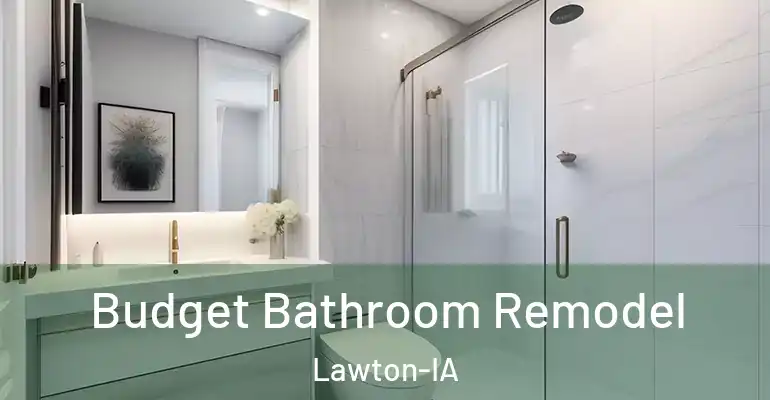 inner Bathroom imggen Budget Bathroom Remodel Lawton-IA