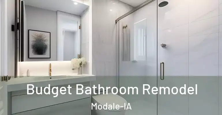 inner Bathroom imggen Budget Bathroom Remodel Modale-IA