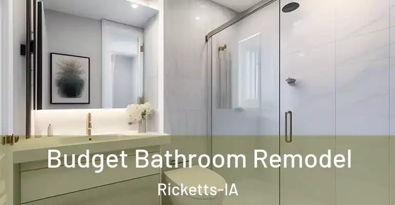 inner Bathroom imggen Budget Bathroom Remodel Ricketts-IA