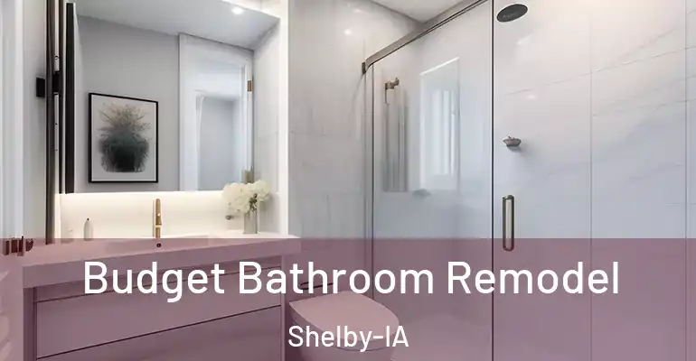 inner Bathroom imggen Budget Bathroom Remodel Shelby-IA