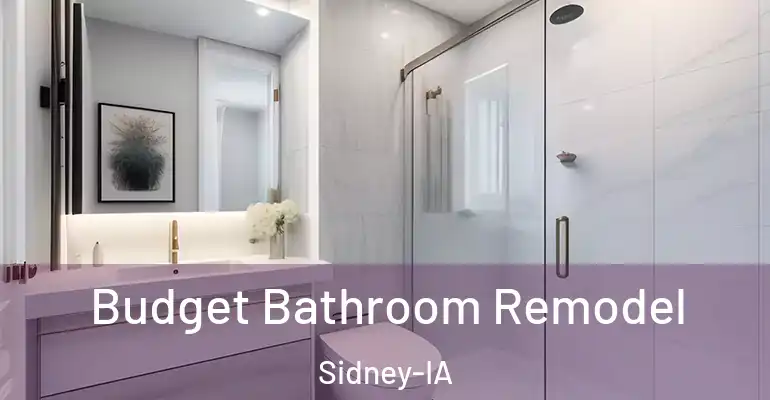 inner Bathroom imggen Budget Bathroom Remodel Sidney-IA