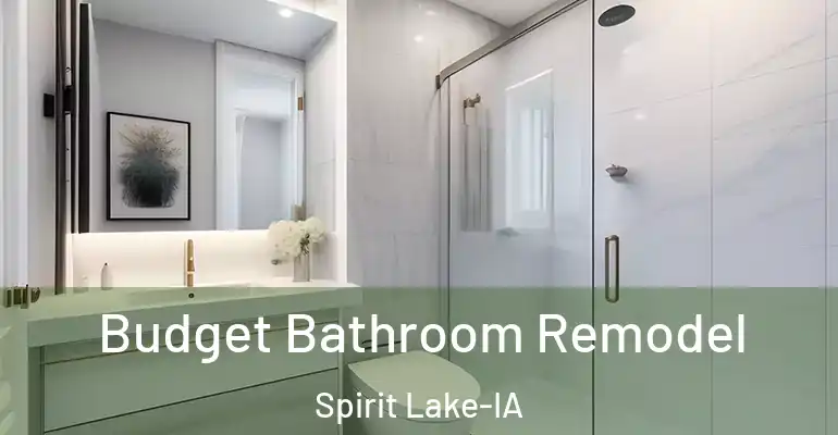 inner Bathroom imggen Budget Bathroom Remodel Spirit Lake-IA
