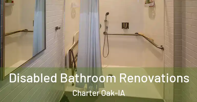 inner Bathroom imggen Disabled Bathroom Renovations Charter Oak-IA